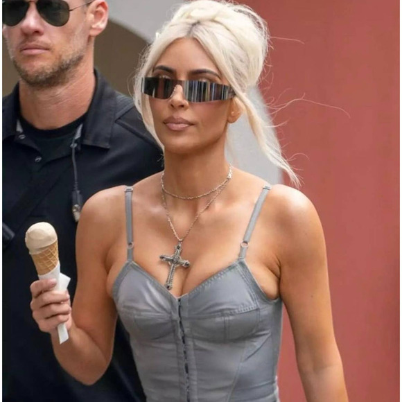 bb0041s sunglasses